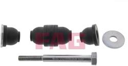 Fag Brat/bieleta suspensie, stabilizator FAG 818 0467 10 (818 0467 10)