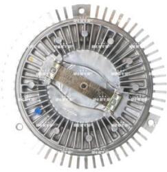 NRF Cupla, ventilator radiator NRF 49633 (49633)