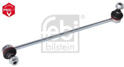 Febi Bilstein Brat/bieleta suspensie, stabilizator FEBI BILSTEIN 48044 (48044)