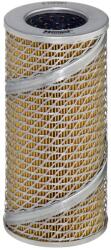 Hengst Filter Filtru, sistem hidraulic primar HENGST FILTER EY888H (EY888H)