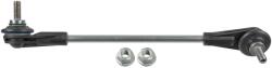 LEMFÖRDER Brat/bieleta suspensie, stabilizator LEMFÖRDER 37357 01 (37357 01)