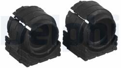 DELPHI Bucsa, stabilizator DELPHI TD925W (TD925W)