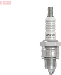 DENSO Bujie DENSO W14FPR-UL Bujie