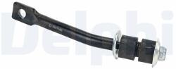 DELPHI Brat/bieleta suspensie, stabilizator DELPHI TC4938 (TC4938)