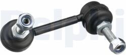 DELPHI Brat/bieleta suspensie, stabilizator DELPHI TC5508 (TC5508)