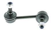 AISIN Brat/bieleta suspensie, stabilizator AISIN JRSHO-009 (JRSHO-009)