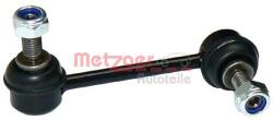 METZGER Brat/bieleta suspensie, stabilizator METZGER 53035812 (53035812)