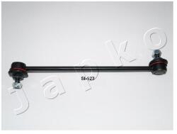 JAPKO Brat/bieleta suspensie, stabilizator JAPKO 106523 (106523)