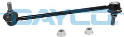 DAYCO Brat/bieleta suspensie, stabilizator DAYCO DSS3668 (DSS3668)