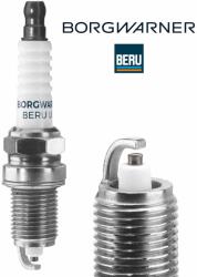 BorgWarner (BERU) Bujie BorgWarner (BERU) Z158 Bujie