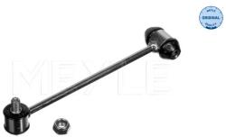 MEYLE Brat/bieleta suspensie, stabilizator MEYLE 016 060 0003 (016 060 0003)