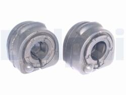 DELPHI Bucsa, stabilizator DELPHI TD446W (TD446W)
