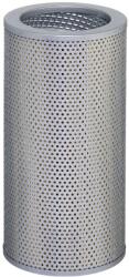 Hengst Filter Filtru, sistem hidraulic primar HENGST FILTER EY879H (EY879H)