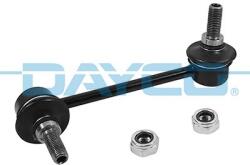 DAYCO Brat/bieleta suspensie, stabilizator DAYCO DSS3621 (DSS3621)