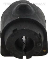 TRISCAN Bucsa, stabilizator TRISCAN 8500 16853 (8500 16853)