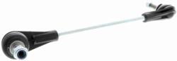 VAICO Brat/bieleta suspensie, stabilizator VAICO V20-3409 (V20-3409)