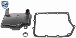 VAICO Set filtre hidraulice, cutie e vit. automata VAICO V33-0489 (V33-0489)