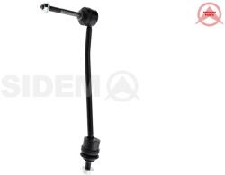 SIDEM Brat/bieleta suspensie, stabilizator SIDEM 49867 (49867)