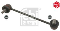 Febi Bilstein Brat/bieleta suspensie, stabilizator FEBI BILSTEIN 31107 (31107)