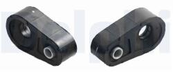 DELPHI Bucsa, stabilizator DELPHI TD1175W (TD1175W)