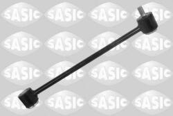 SASIC Brat/bieleta suspensie, stabilizator SASIC 2306103 (2306103)