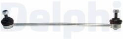 DELPHI Brat/bieleta suspensie, stabilizator DELPHI TC1803 (TC1803)