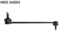 SKF Brat/bieleta suspensie, stabilizator SKF VKDS 345003 (VKDS 345003)