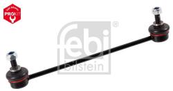 Febi Bilstein Brat/bieleta suspensie, stabilizator FEBI BILSTEIN 19403 (19403)