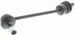 VAICO Brat/bieleta suspensie, stabilizator VAICO V48-9519 (V48-9519)