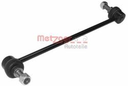 METZGER Brat/bieleta suspensie, stabilizator METZGER 53018011 (53018011)