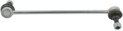 Moog Brat/bieleta suspensie, stabilizator MOOG OP-LS-4707 (OP-LS-4707)