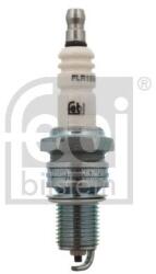 Febi Bilstein Bujie FEBI BILSTEIN 13459 Bujie