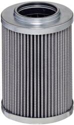 Hengst Filter Filtru, sistem hidraulic primar HENGST FILTER EY930H (EY930H)
