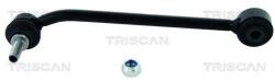 TRISCAN Brat/bieleta suspensie, stabilizator TRISCAN 8500 29671 (8500 29671)