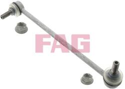 Fag Brat/bieleta suspensie, stabilizator FAG 818 0306 10 (818 0306 10)