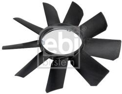Febi Bilstein Paleta ventilator, racire motor FEBI BILSTEIN 22784 (22784)
