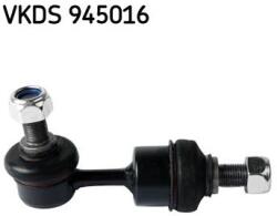 SKF Brat/bieleta suspensie, stabilizator SKF VKDS 945016 (VKDS 945016)