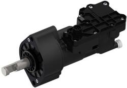 WABCO Cilindru receptor, servodirectie WABCO 4213509930 (4213509930)