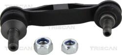 TRISCAN Brat/bieleta suspensie, stabilizator TRISCAN 8500 11639 (8500 11639)