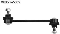 SKF Brat/bieleta suspensie, stabilizator SKF VKDS 945005 (VKDS 945005)