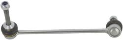 Moog Brat/bieleta suspensie, stabilizator MOOG BM-LS-7343 (BM-LS-7343)
