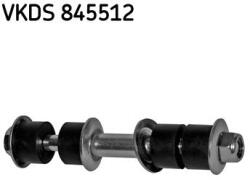 SKF Brat/bieleta suspensie, stabilizator SKF VKDS 845512 (VKDS 845512)