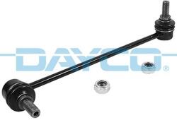 DAYCO Brat/bieleta suspensie, stabilizator DAYCO DSS1585 (DSS1585)