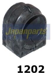 JAPANPARTS Bucsa, stabilizator JAPANPARTS RU-1202 (RU-1202)
