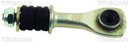 TRISCAN Brat/bieleta suspensie, stabilizator TRISCAN 8500 16607 (8500 16607)