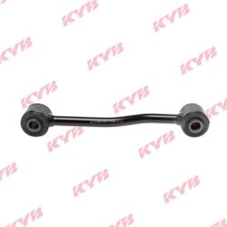 KYB Brat/bieleta suspensie, stabilizator KYB KSLF4392 (KSLF4392)