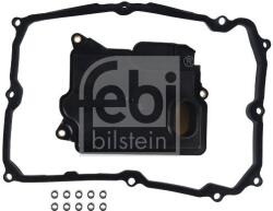 Febi Bilstein Set filtre hidraulice, cutie e vit. automata FEBI BILSTEIN 182172 (182172)