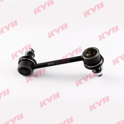 KYB Brat/bieleta suspensie, stabilizator KYB KSLR1013 (KSLR1013)