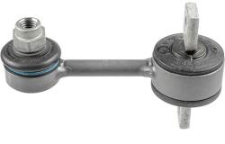 LEMFÖRDER Brat/bieleta suspensie, stabilizator LEMFÖRDER 31012 01 (31012 01)
