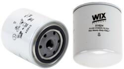 WIX Filtru cutie de viteze automata WIX 51624 (51624)